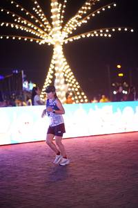 BIB: 
                            <button type="button" onclick="openModal(24532582)" class="btn btn-primary btn-sm float-right btn-popup" data-toggle="modal" data-target=".modal-high-quality">
                        <i class="fas fa-shopping-cart"></i> Add to Cart
                    </button>
                                            <button type="button" onclick="isThisMe(24532582, true)" class="btn btn-success btn-sm float-right btn-popup btn-isme hidden" data-toggle="tooltip" data-placement="bottom" title="นี่คือรูปของคุณใช่ไหม คลิกที่นี่เพื่อเอาเข้าอัลบั้ม">
                        <i class="fas fa-plus"></i> Add to album
                    </button>
                    <button type="button" onclick="isThisMe(24532582, false)" class="btn btn-warning btn-sm float-right btn-popup btn-isnotme hidden">
                        <i class="fas fa-ban"></i> Remove from album
                    </button>